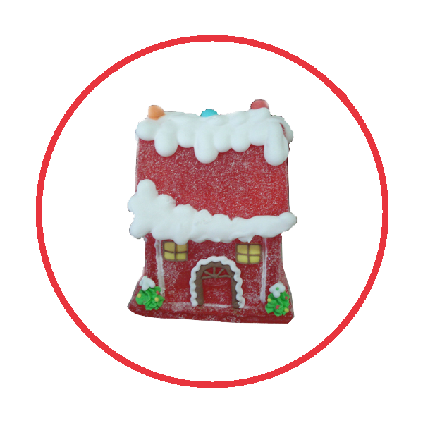 泉州永大食品有限公司